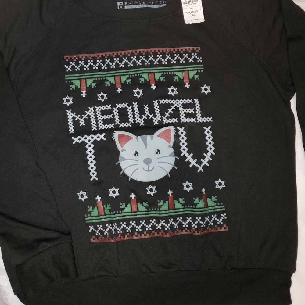 Prince Peter Collection! - Picture 4 of 7